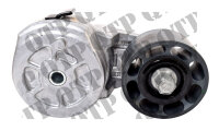 Fan Belt Tensioner