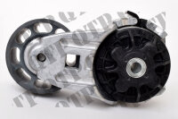Fan Belt Tensioner