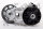 Fan Belt Tensioner