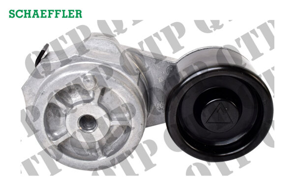 Fan Belt Tensioner