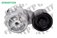 Fan Belt Tensioner