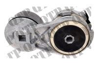 Fan Belt Tensioner