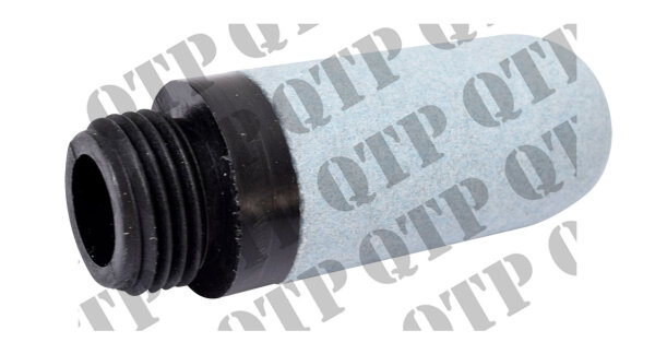 Air Breather Filter