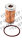 Oil Filter SCV