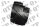 Mudguard Shield LH