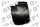 Mudguard Shield RH