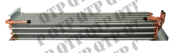 Evaporator