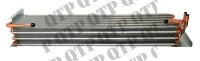 Evaporator