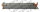 Evaporator