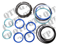 Repair Kit