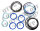 Repair Kit
