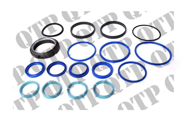 Repair Kit