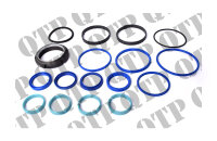 Repair Kit
