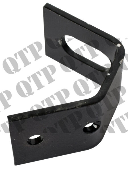 Roof Bracket