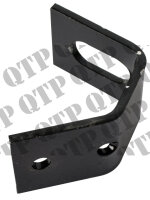 Roof Bracket