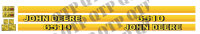 Decal Kit