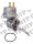 Fuel Lift Pump