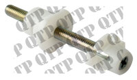 Head Lamp Guide