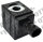 Solenoid Coil