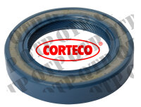 PTO Seal
