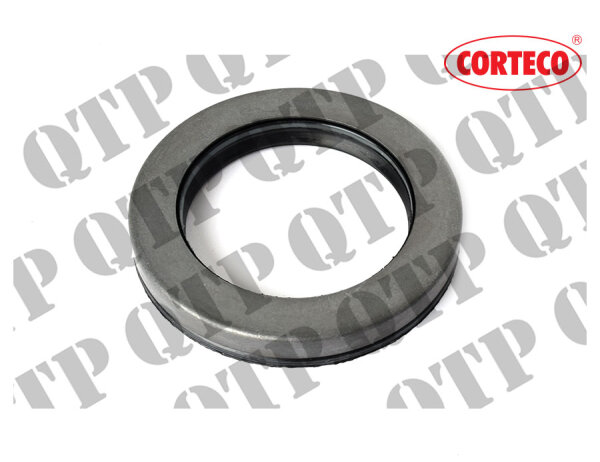 PTO Seal