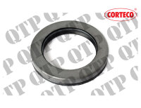 PTO Seal