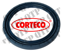 Front Axle Support Seal