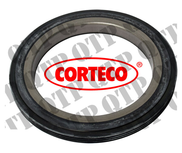 Half Shaft Seal Outer