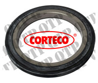 Half Shaft Seal Outer