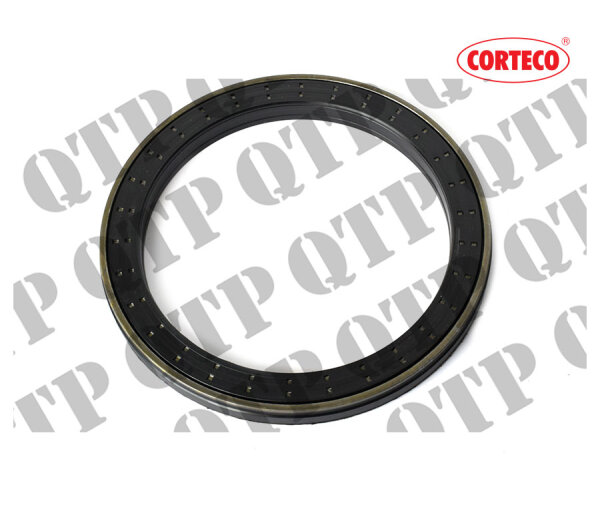 Half Shaft Seal Outer
