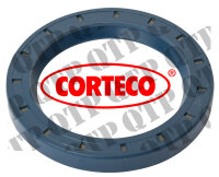 Half Shaft Seal Inner