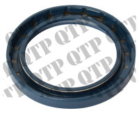 Half Shaft Seal Inner