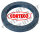 Half Shaft Seal Inner