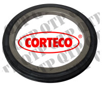 Half Shaft Seal Outer