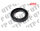 Hydraulic Pump Shaft Seal