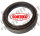 Inner Hub Seal