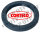 Half Shaft Seal Inner