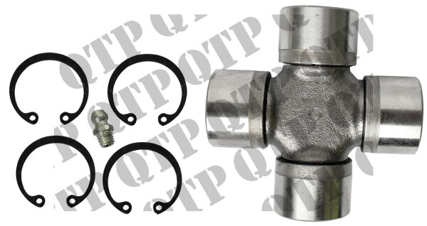 Universal Joint