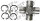 Universal Joint