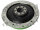 Torsion Damper