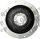 Torsion Damper
