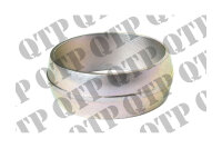 Exhaust Pipe Joiner