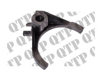 Selector Fork