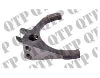 Selector Fork