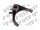 Selector Fork