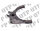 Selector Fork