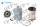 Fuel Filter Kit
