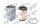 Fuel Filter Kit