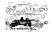 Stabilisator