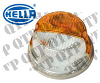 Indicator Lamp